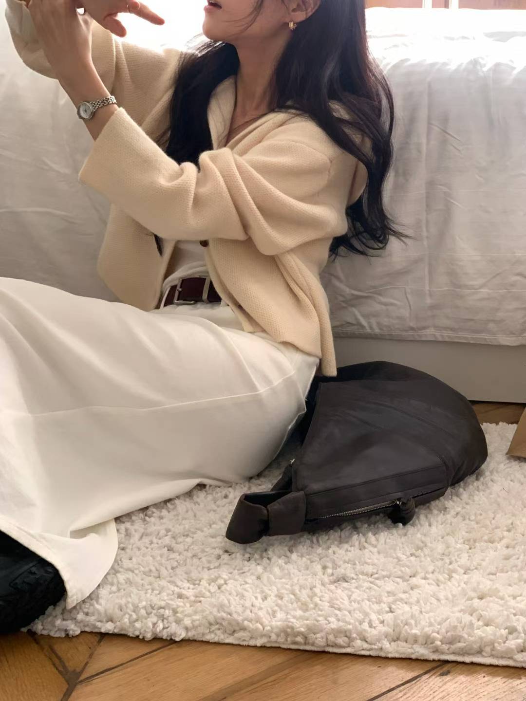 e288016f4be0bac21d9f941a7a61b183