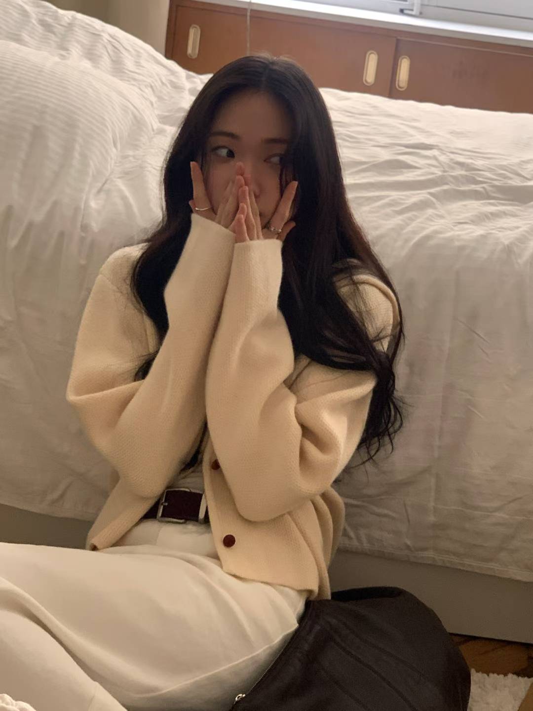 1efb210b363397f89084aec681e00acb