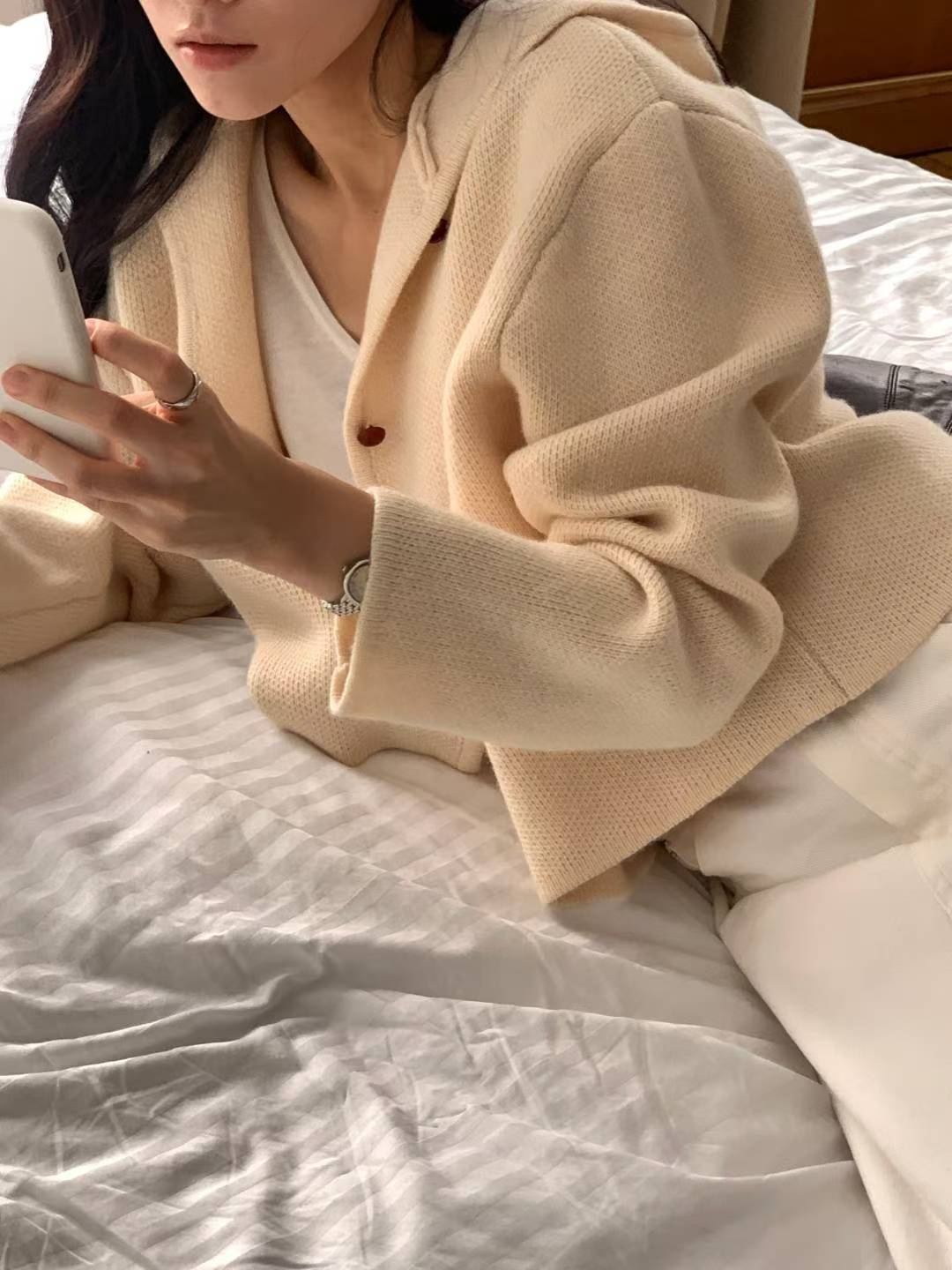 e7bdecd662fd952d16437c2415567d99