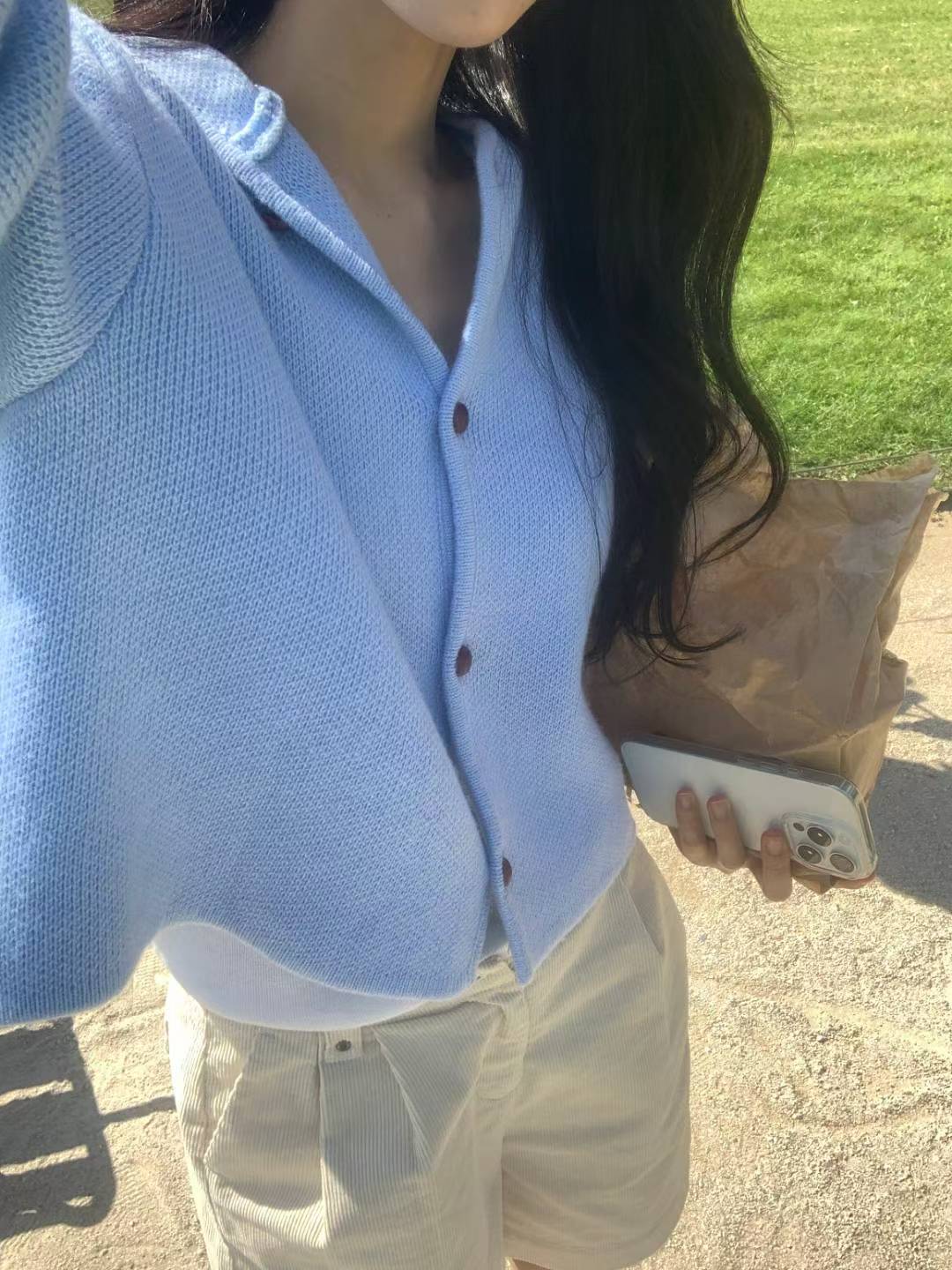 0043c94b553523804651be535e6ceff4