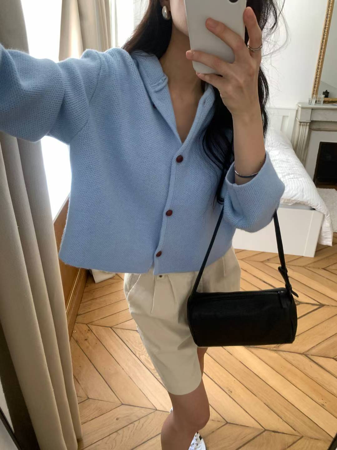 81d897274955324d138c05bf175accc9