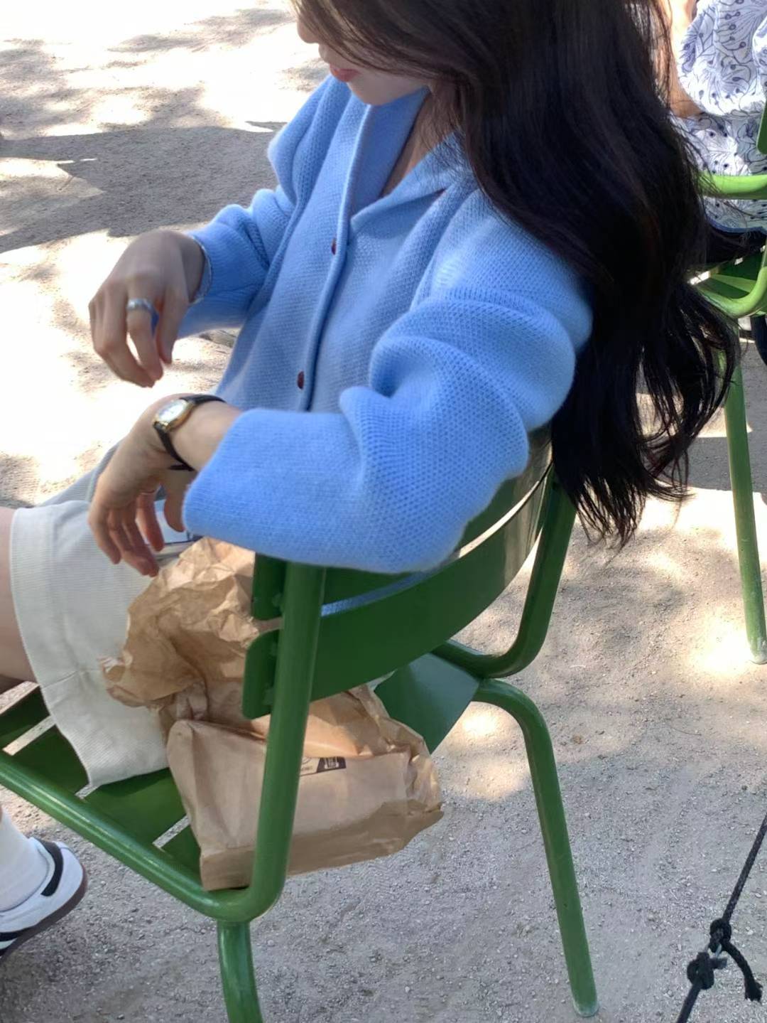 3757b2dc17be993ceb04241c5835dec2