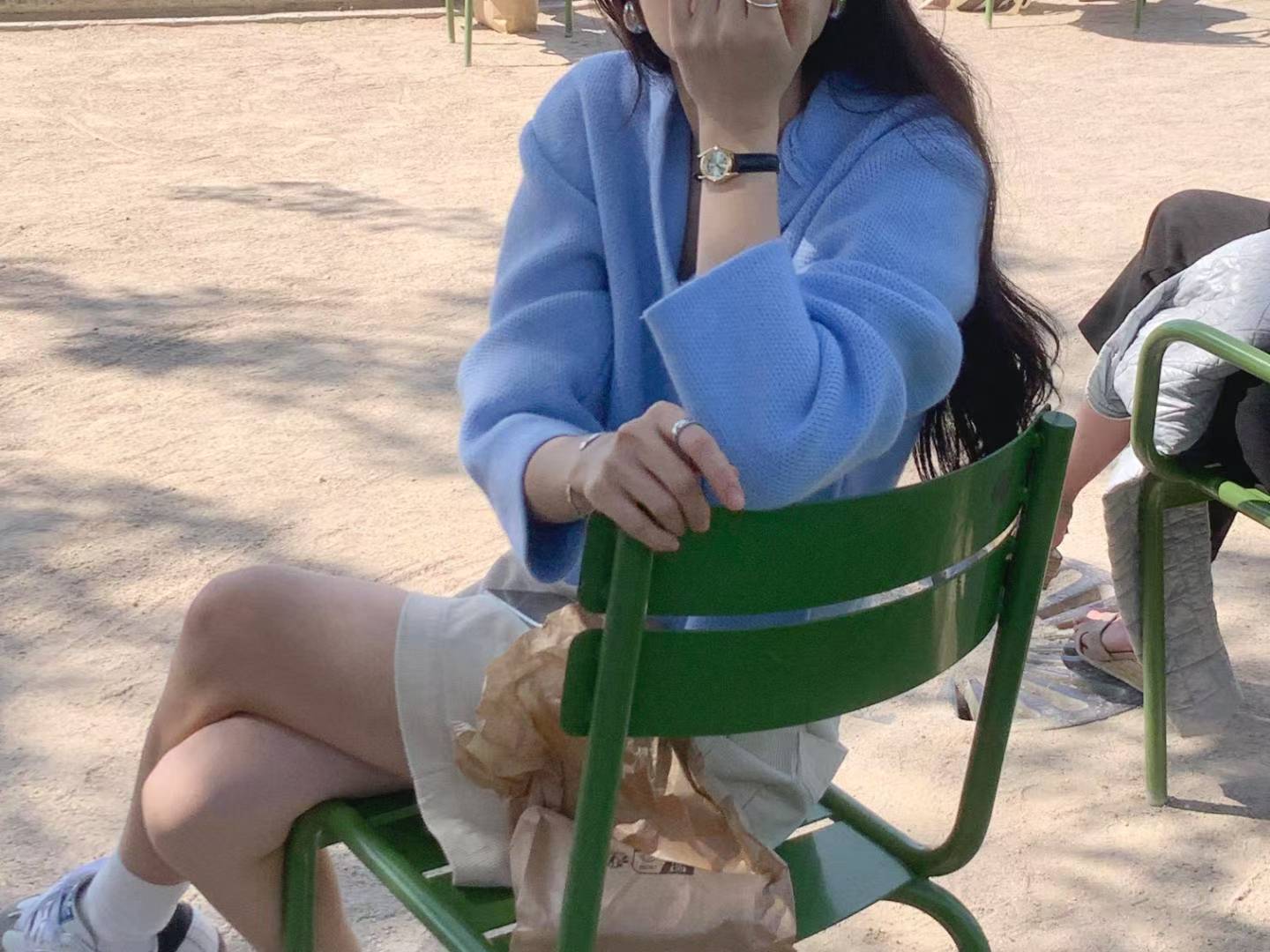 7c4c393a16e8155247f42fed05f9feee