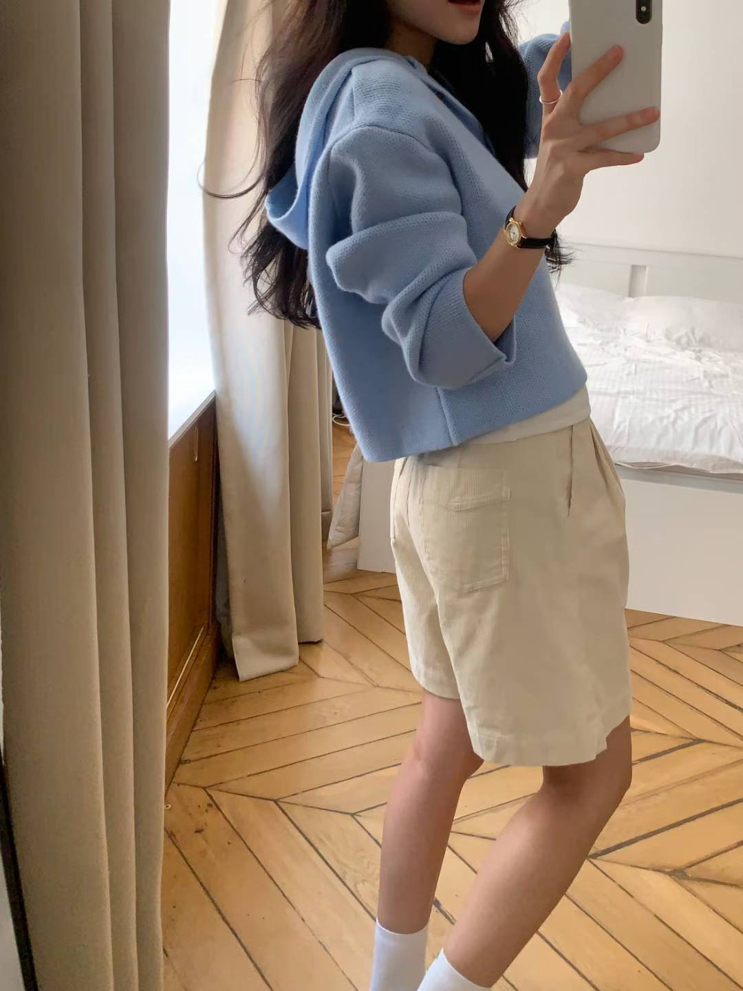 23d65a2081ba40815a05d3373530d4bc