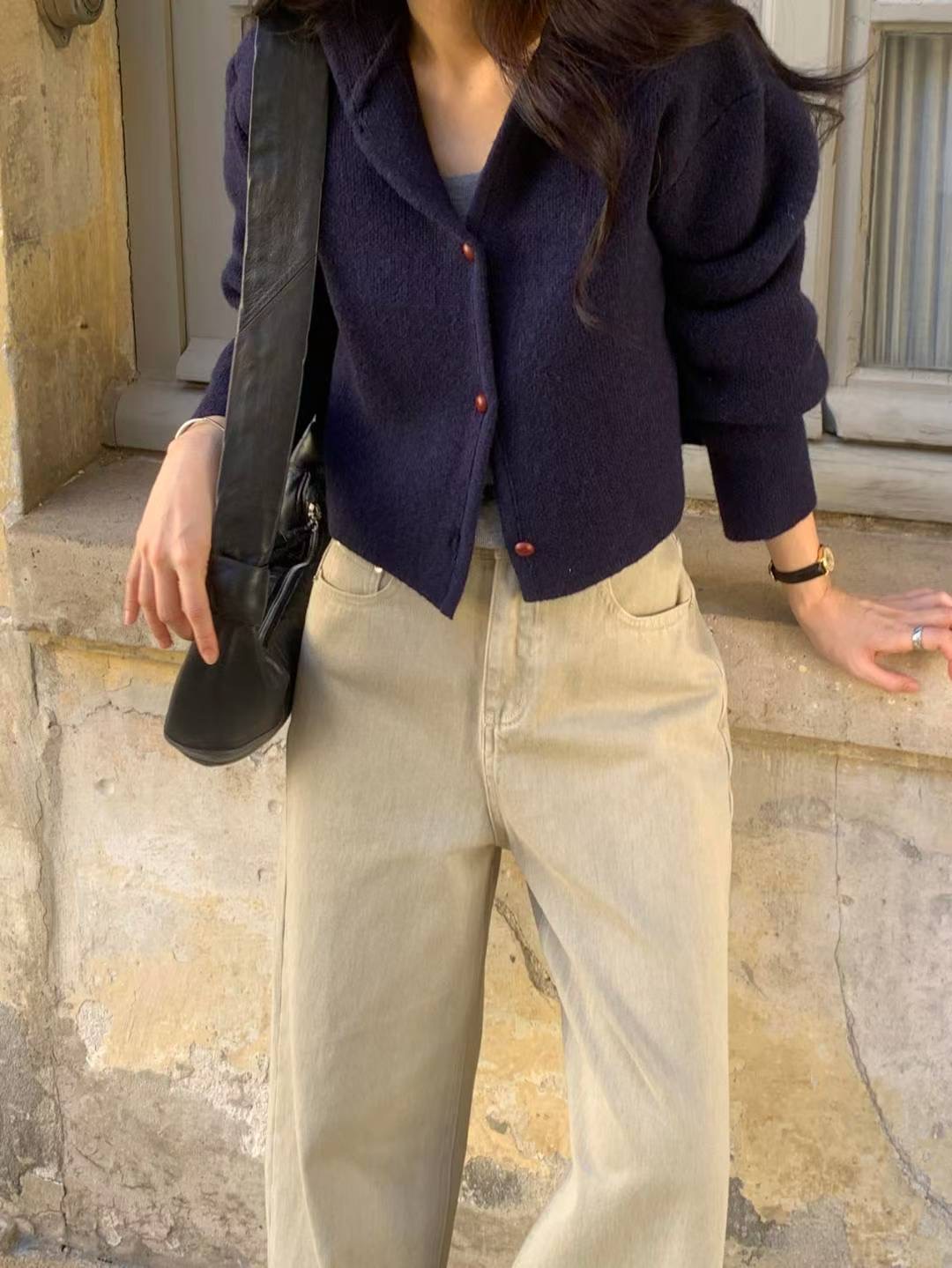 3e386a0f19712fee2970ceb38a6b7ed6