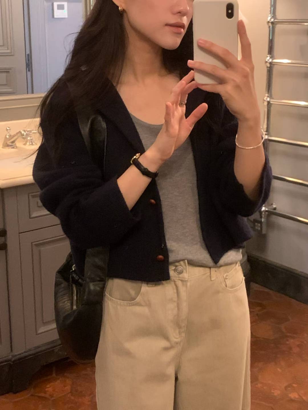 7ab30d48d1c4cf41eef50e7dbe1c1d44