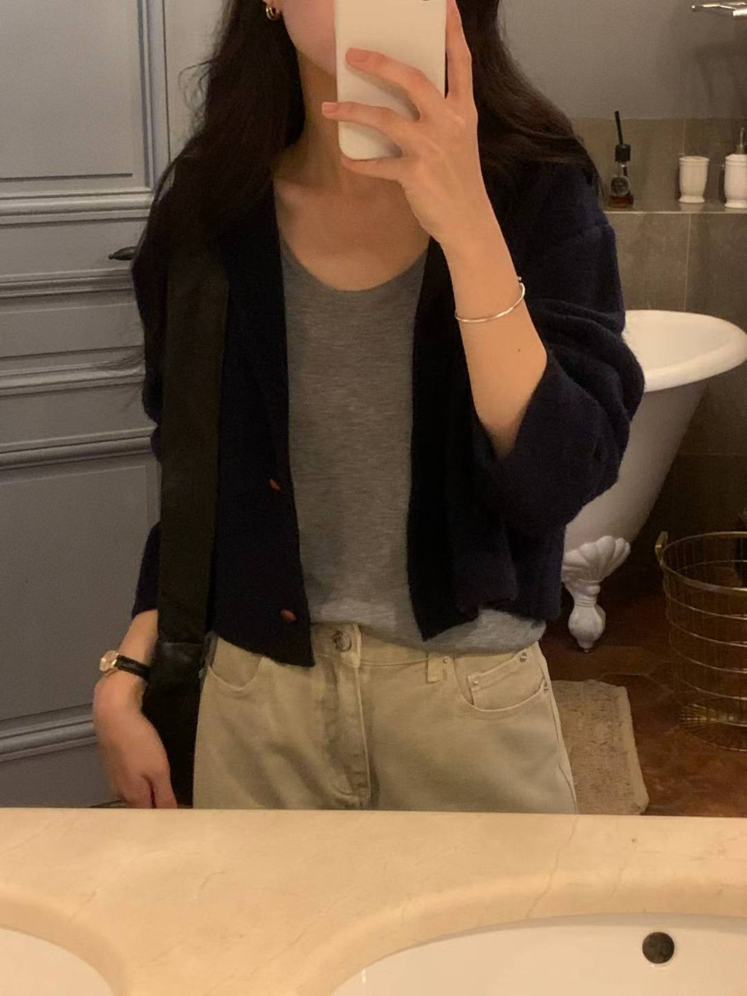 29b94d0fcd8220dcf96a774d94dec18e