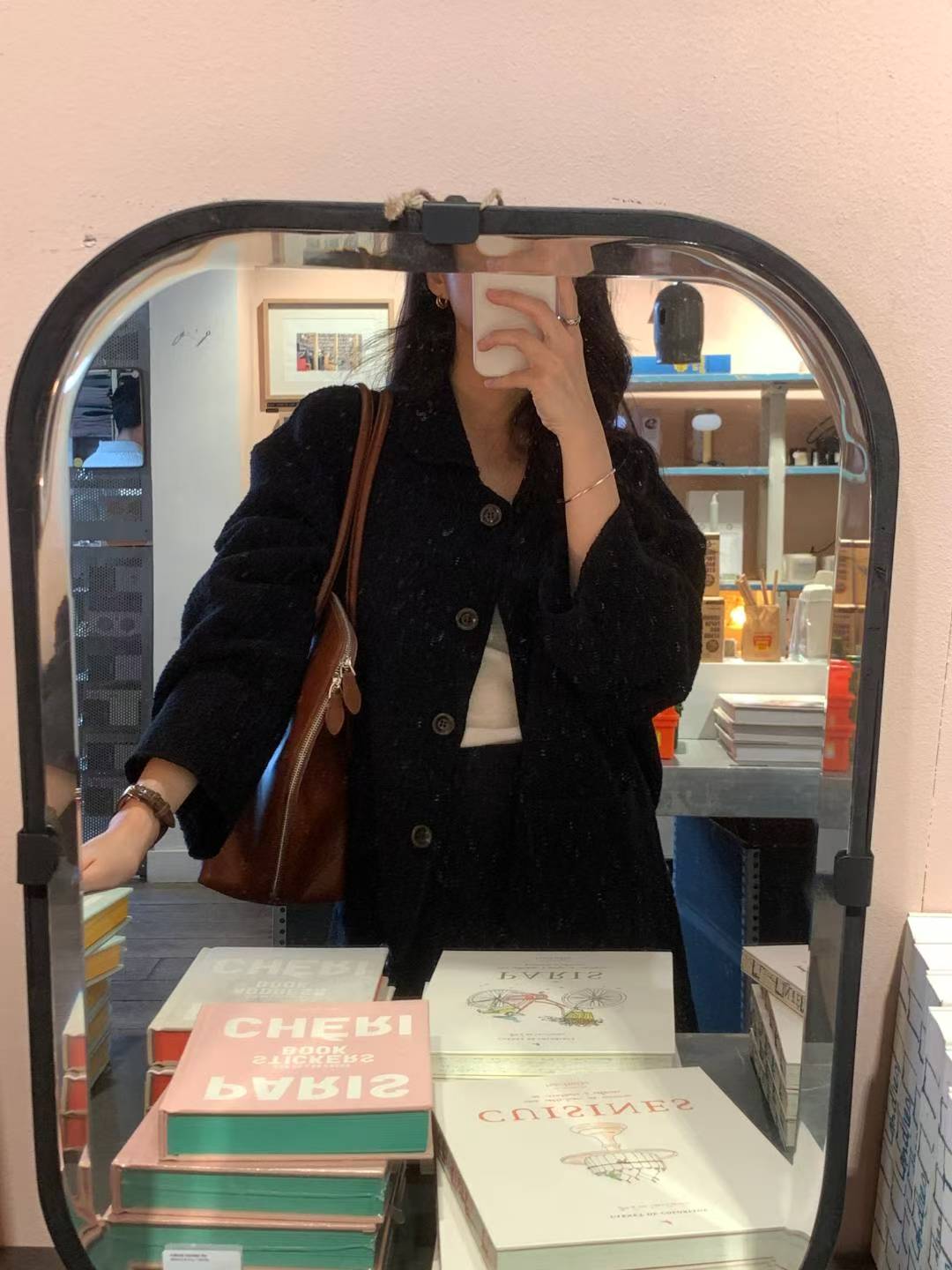 78abdceaaa6ae34c9fa92b56456606e0