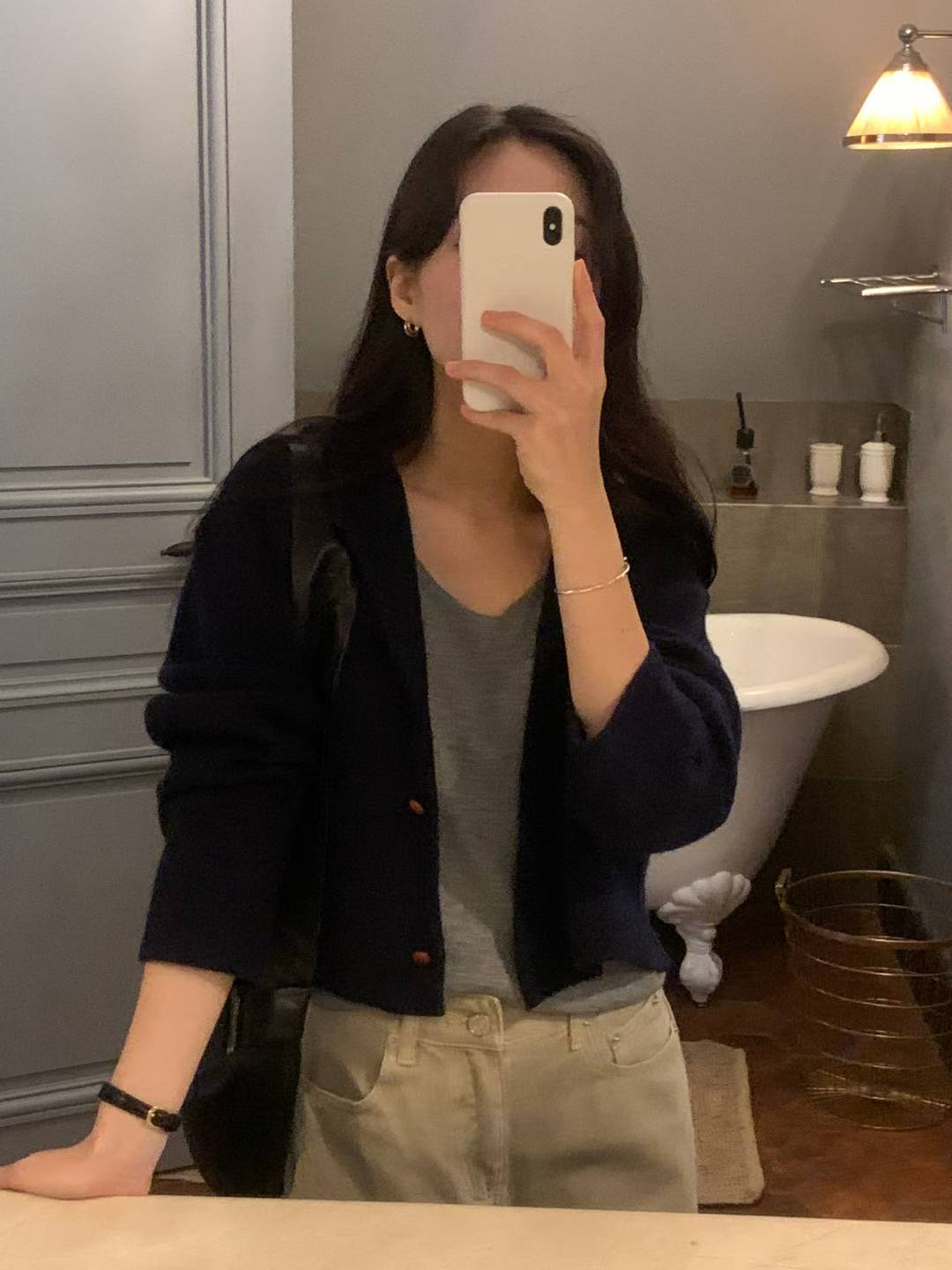 f26813faf3aa84ff296a51e1f871bfdf