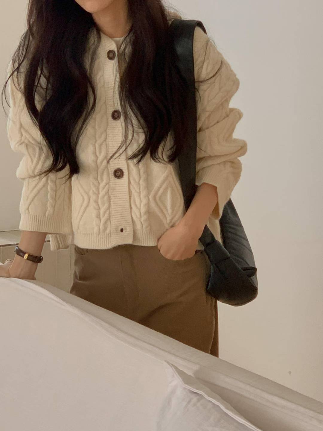 38f68c76edfa8a9821eb8c13f1acb4fa