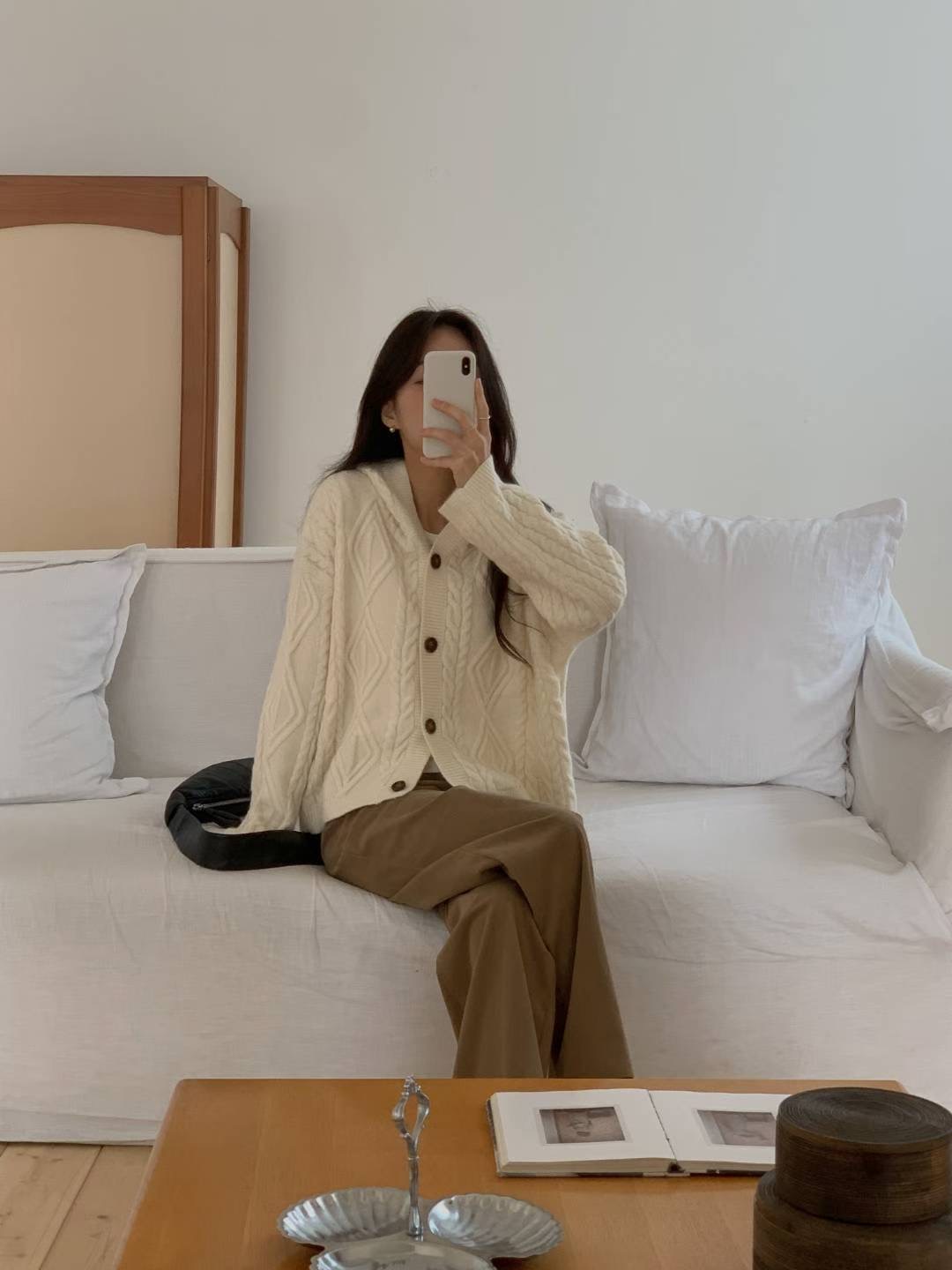 6eddf338cce341e70a346e459696a104