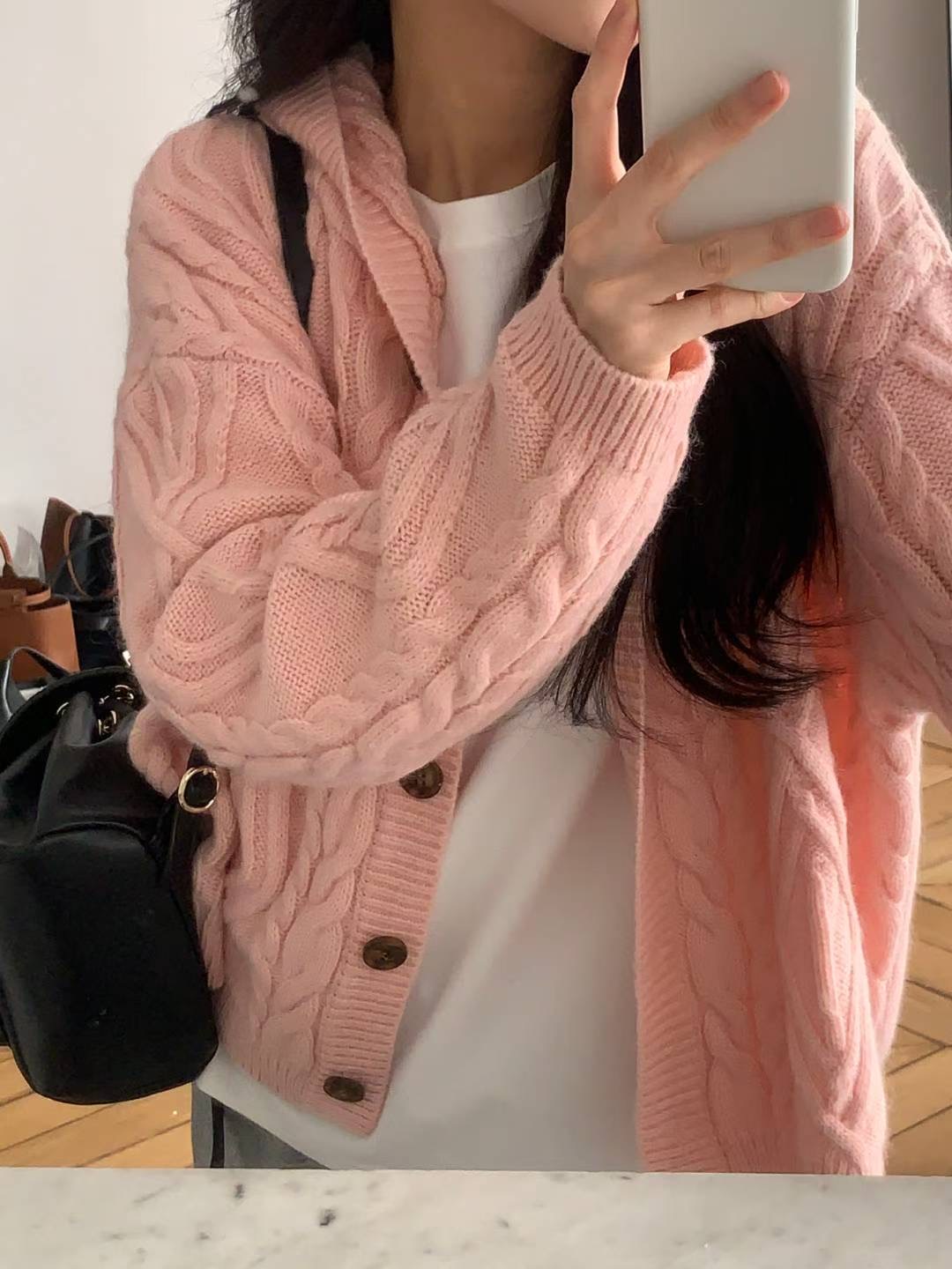 2b4a3a7ea685fabaaf4c89fae8d1e910