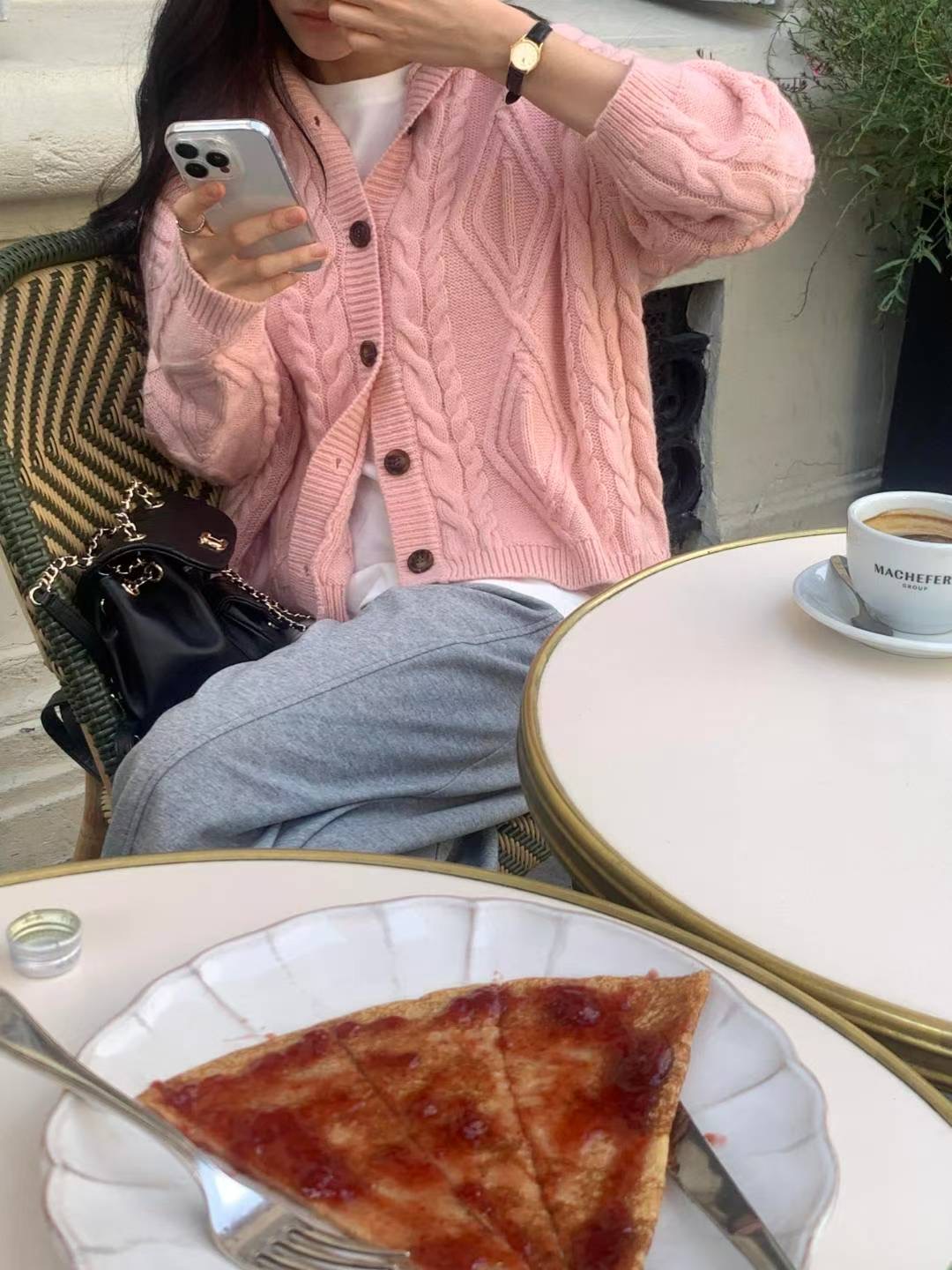 8e334dad32733dd792bbb7e7bfa88fa0