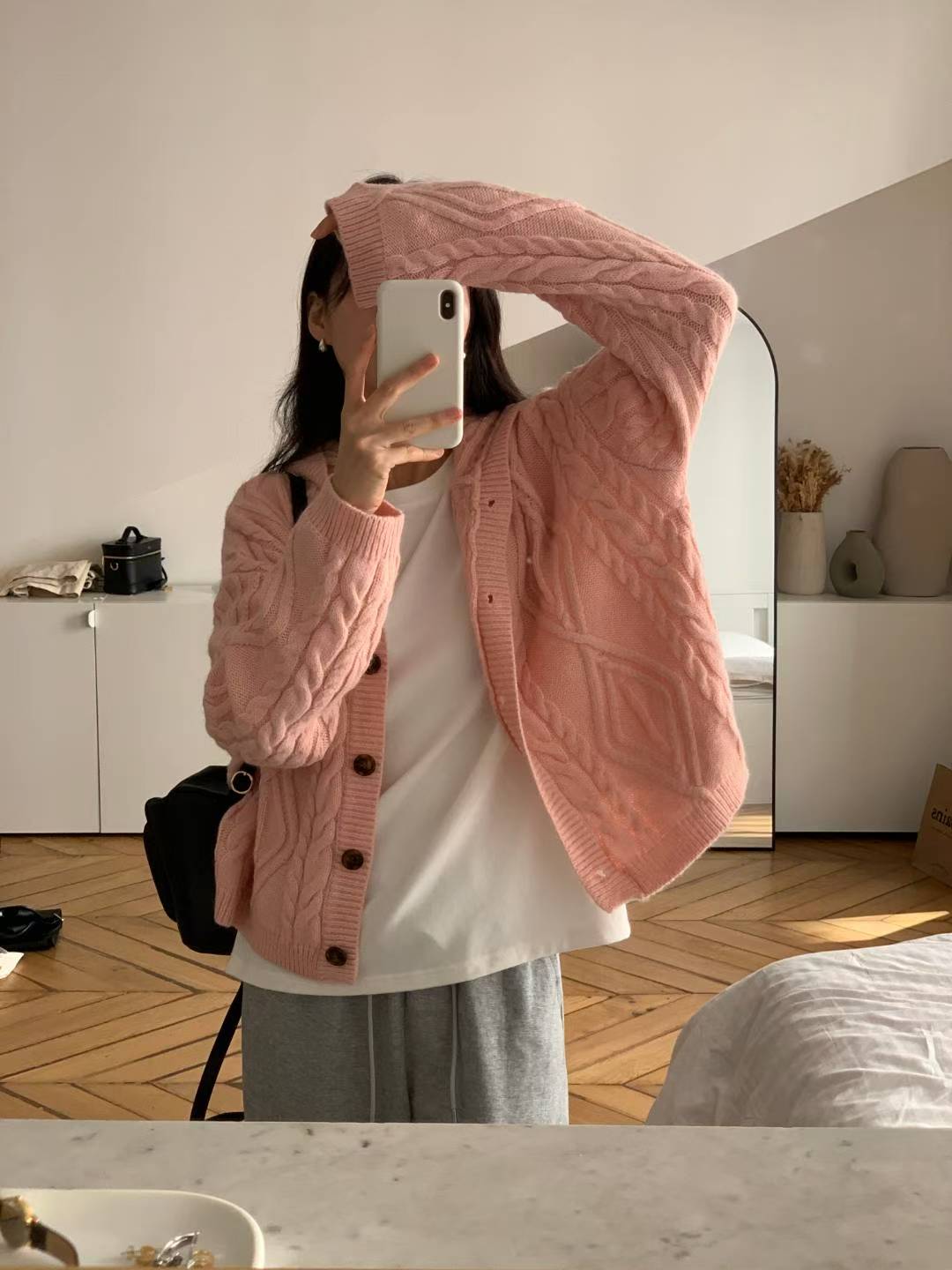 615e379b59305af120dbaa4cde9d16d3