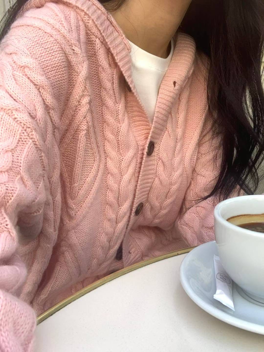 6082297ebb63d9df6963dafeb06abeda