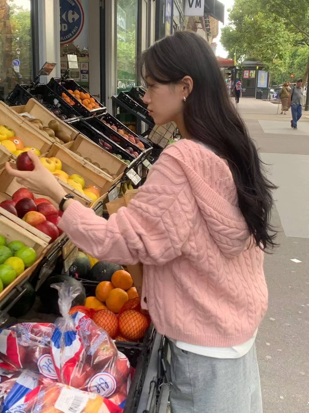 da8bee95f29a70343b786e219d9cf8ce