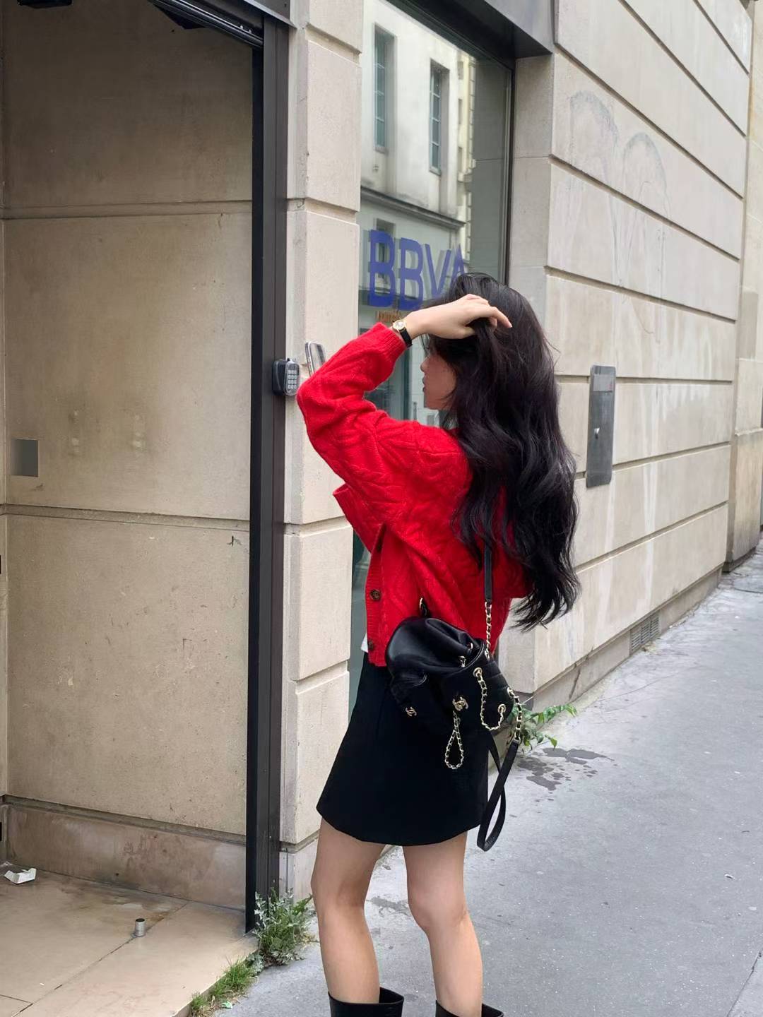 d09810d68d704ba688e54a4ff4c455f4