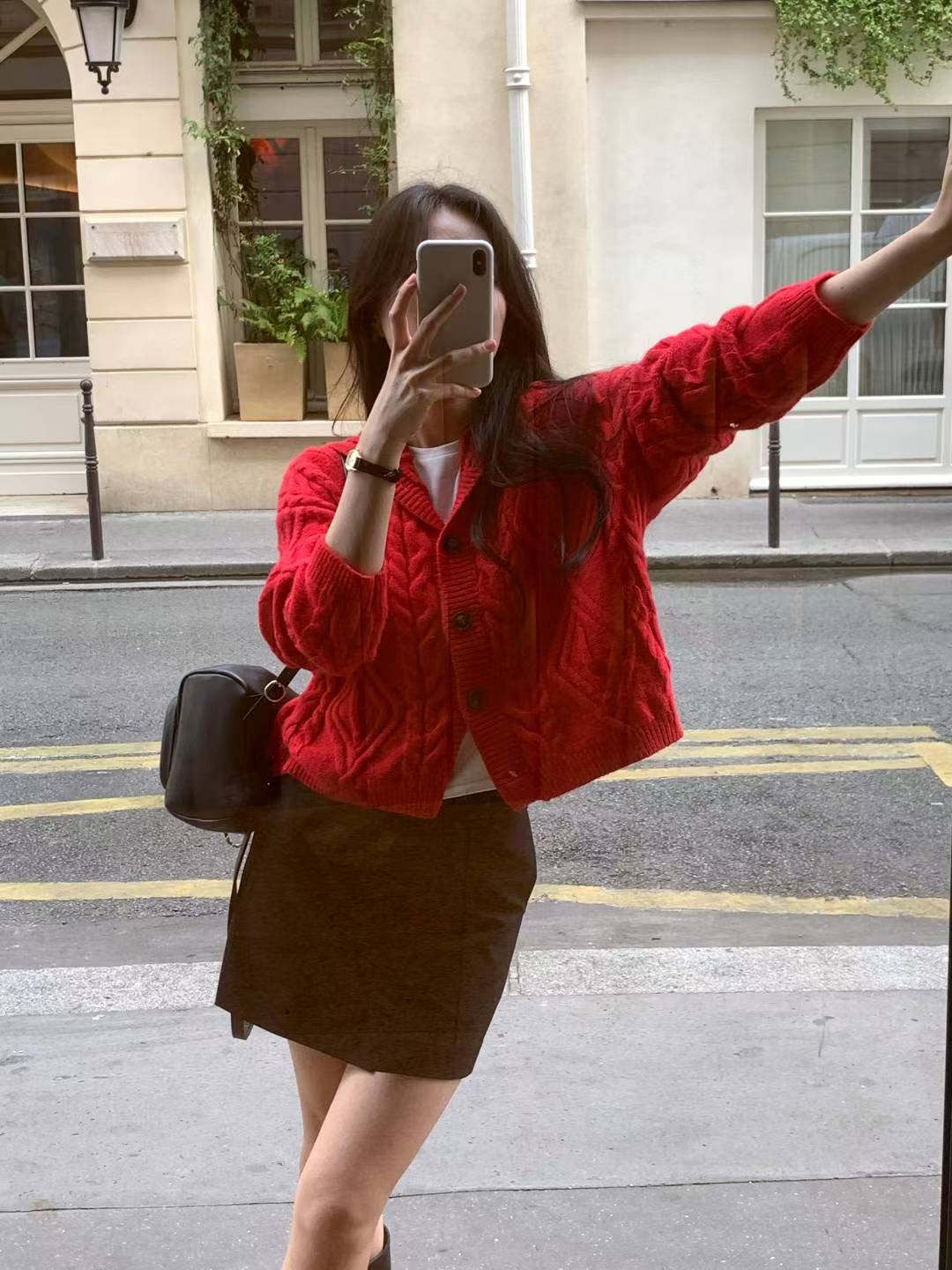 47b0036c08ec16e7f5c6eab472c08ce0