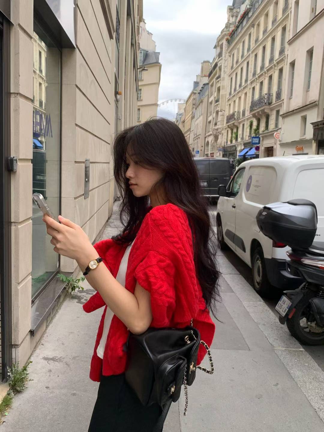 6538a42f0e4f390f4fb1010c3ef2d467