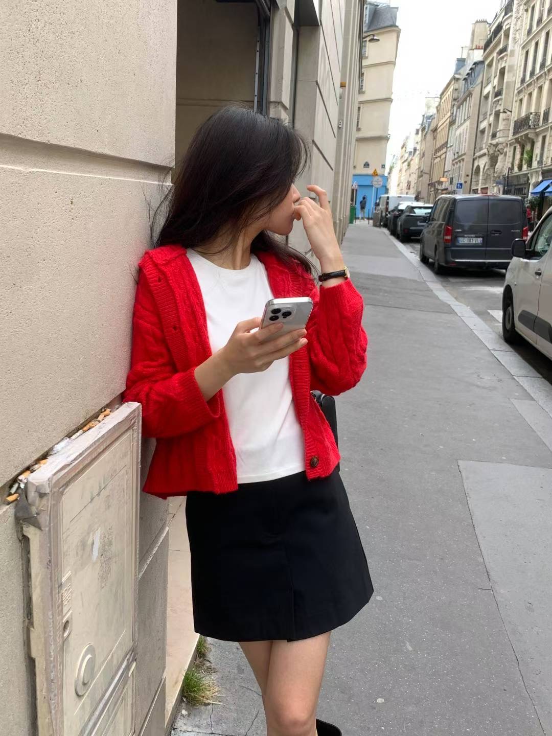 770a1568f606345147e96990da25dd9f