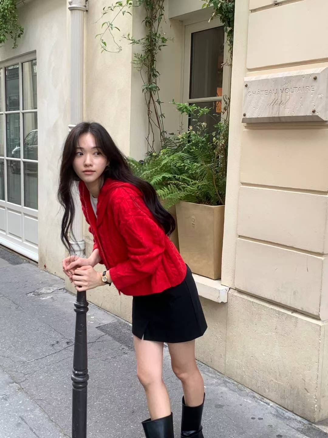 f346f538a9a9c16915fafd382ac4f582