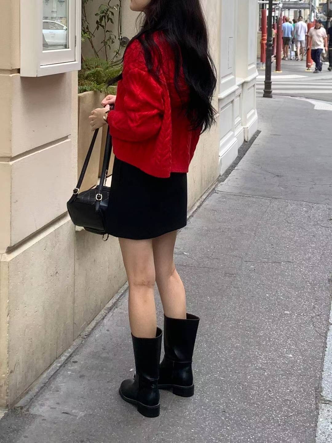 14ce35482a2c54dc192eefa0c4cdeccd