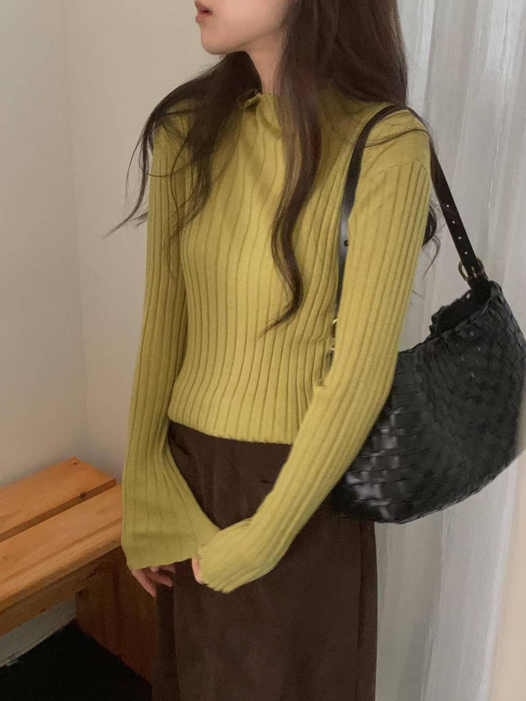 49727318093a260bb4e14fbc1425aed1