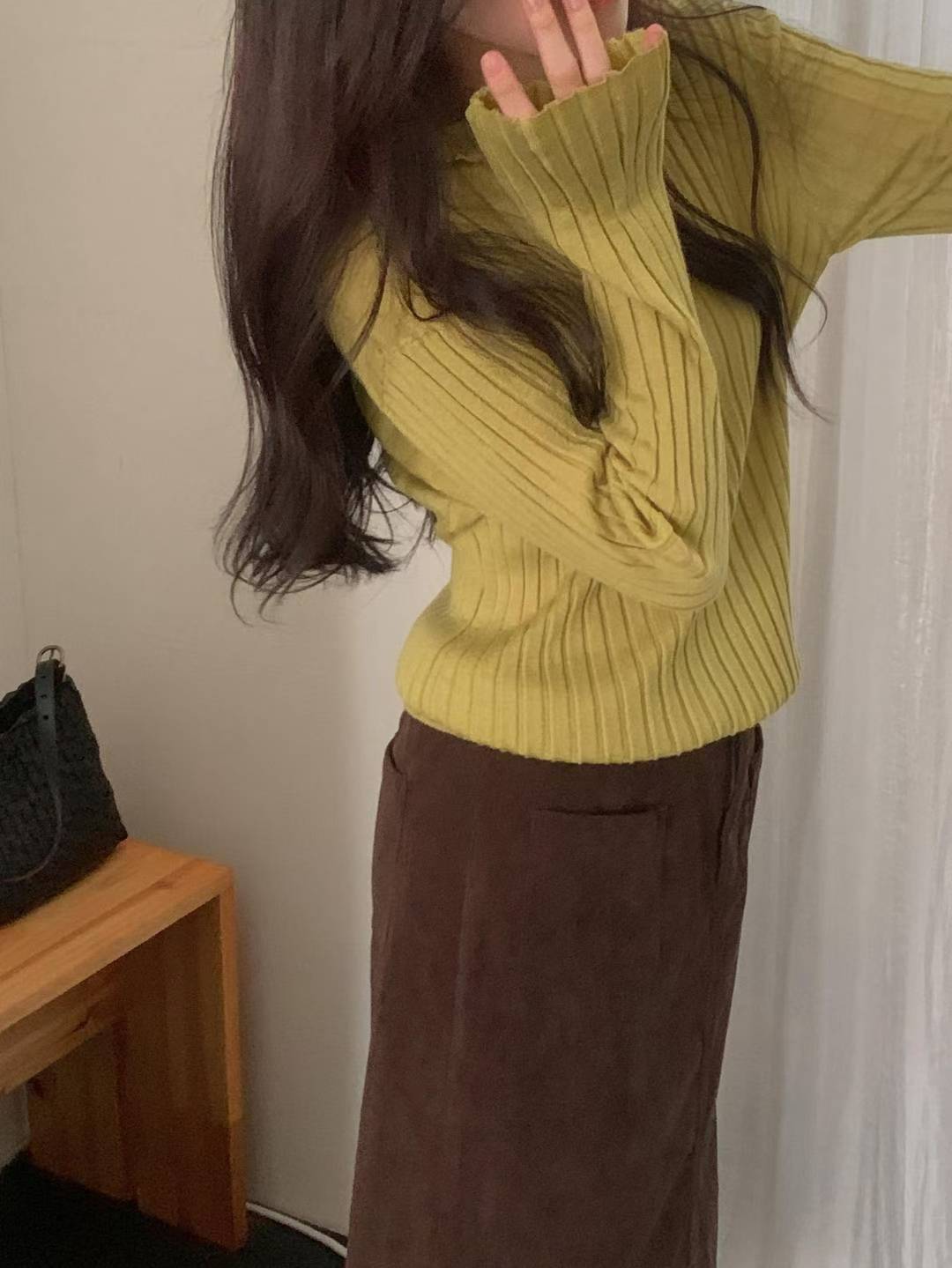 266facc894101484018fa5c0cdc60bc2