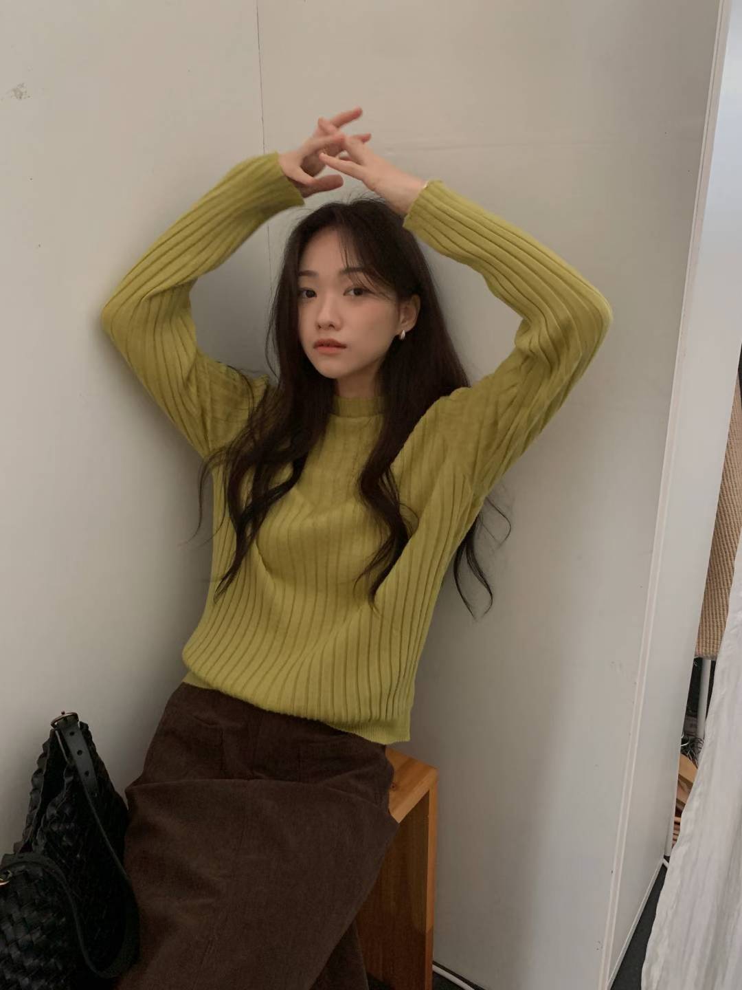 b33dac5605a5150e3fcce622ddc65e64