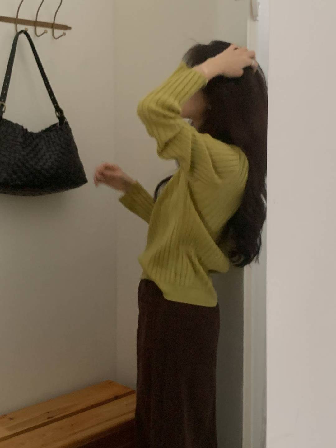 e236ca571238f5ff724ad4228caed81d