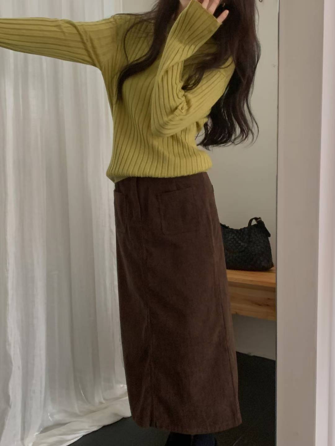 ca0cfa8298f7be7a20088d44baf258d5