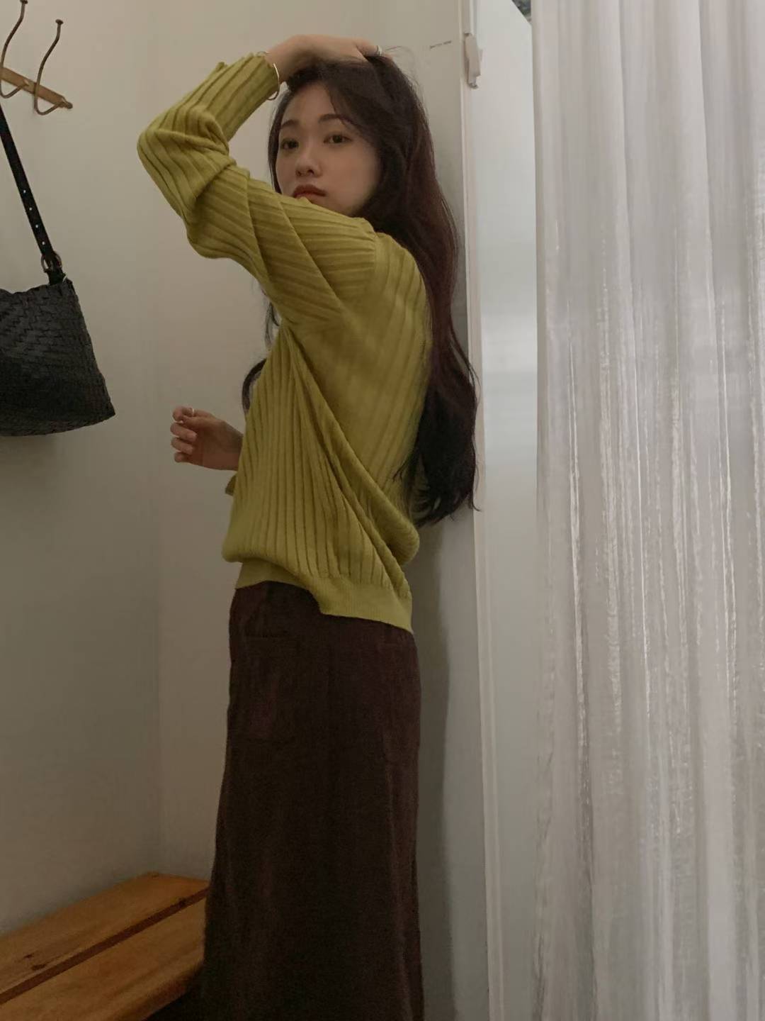 bdc6eaacd61b482d60164626d59eb342