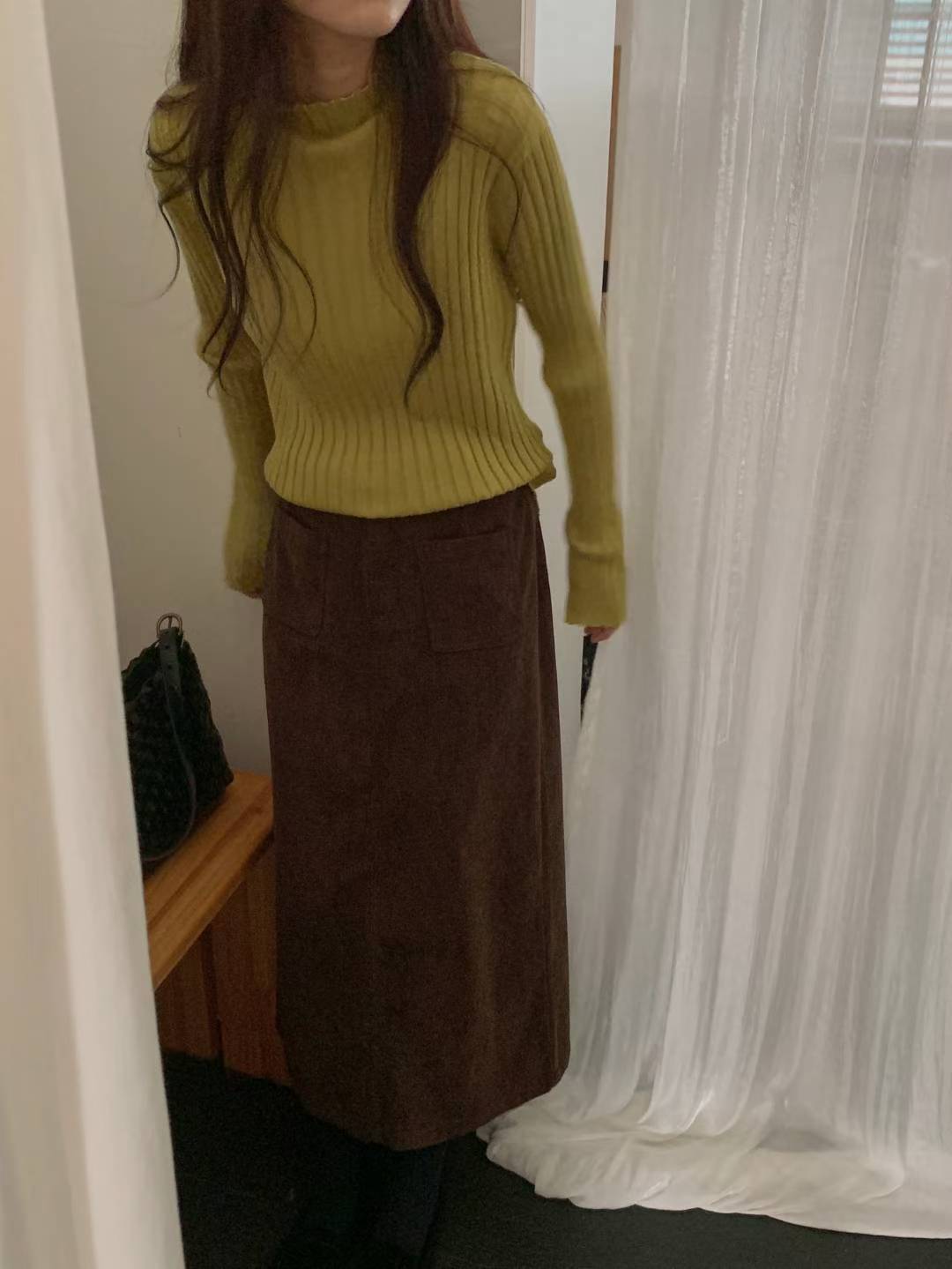 5f95896bb7b467fe044511070072b903