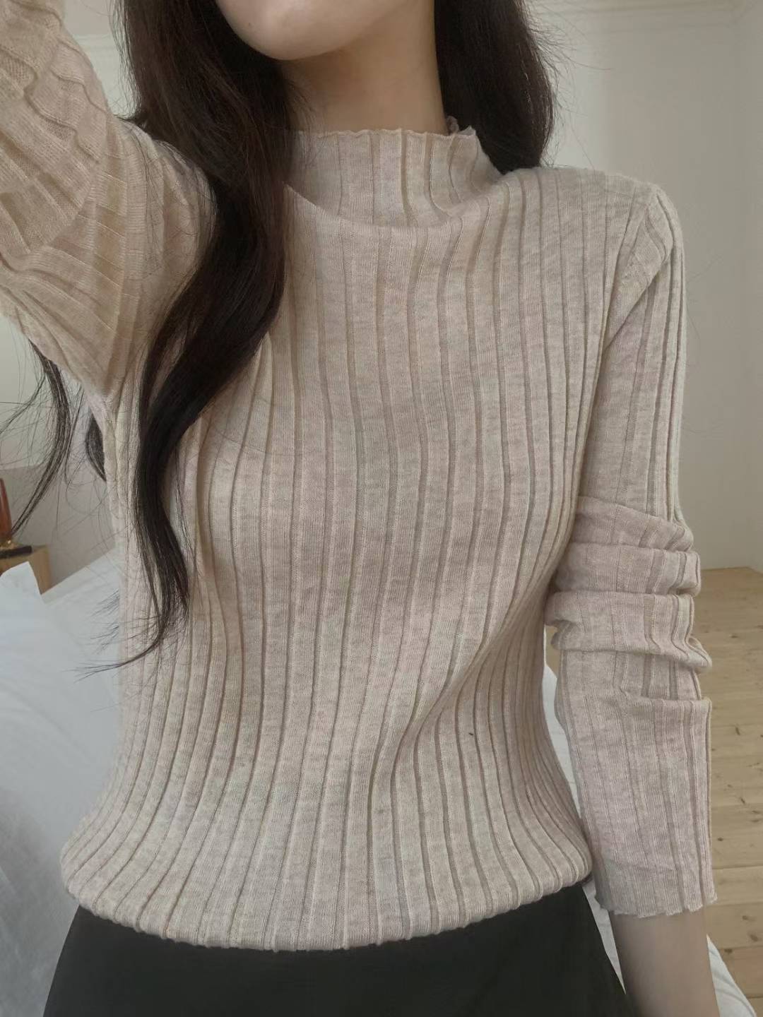 3d8d7a85834194766a5e16d1c2639f46