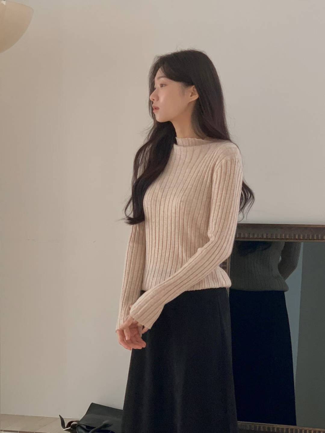 e14f5cb08ac0ef62dd088bc49002e64b