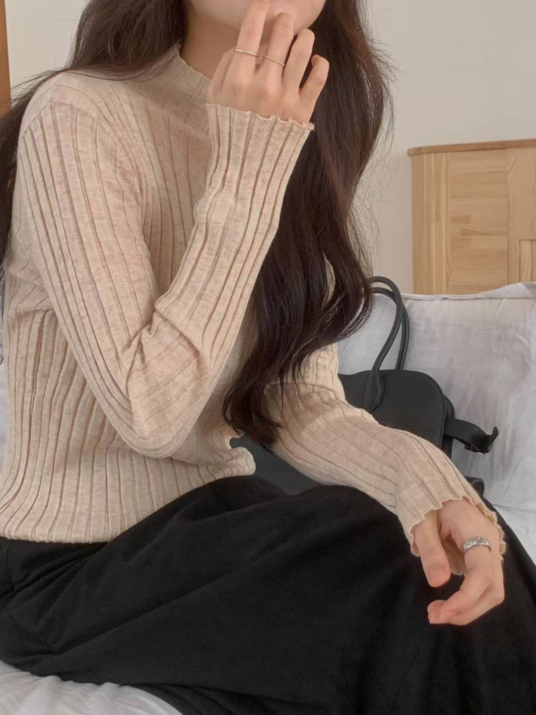 be206c757e8a9b9f48a59e73b393b054