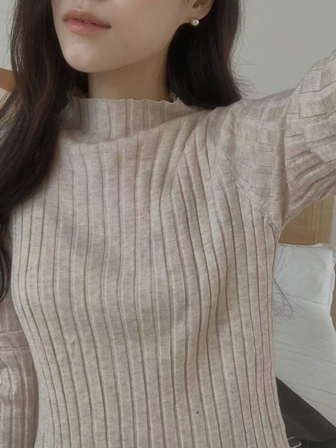 014ba4c7e9e4955aa2a9a79c204137ec