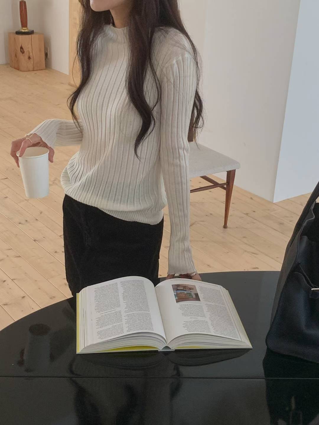 092c64c2b133c5321d747ad68dea0408