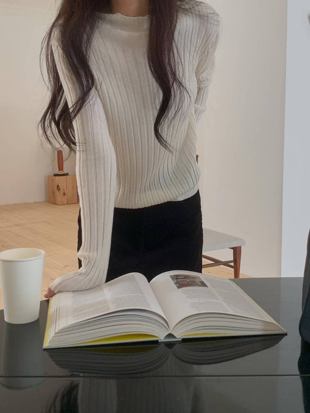 4f7159708e4a93dbed656f34a644ec09