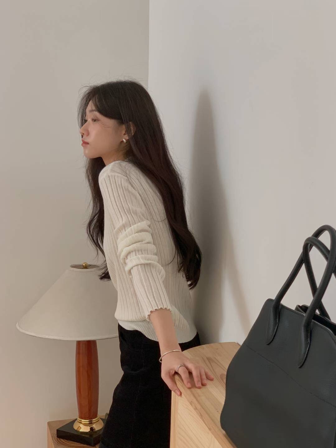 3e540f16b0d4ab1ec455f0cabc5bee23