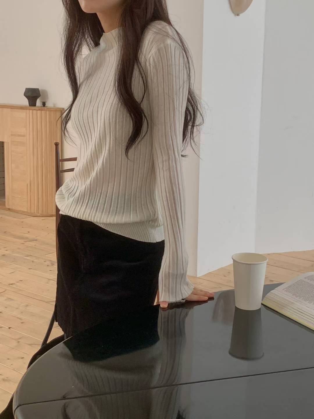 3447a1aeba4c37867a82159604ddc9ac