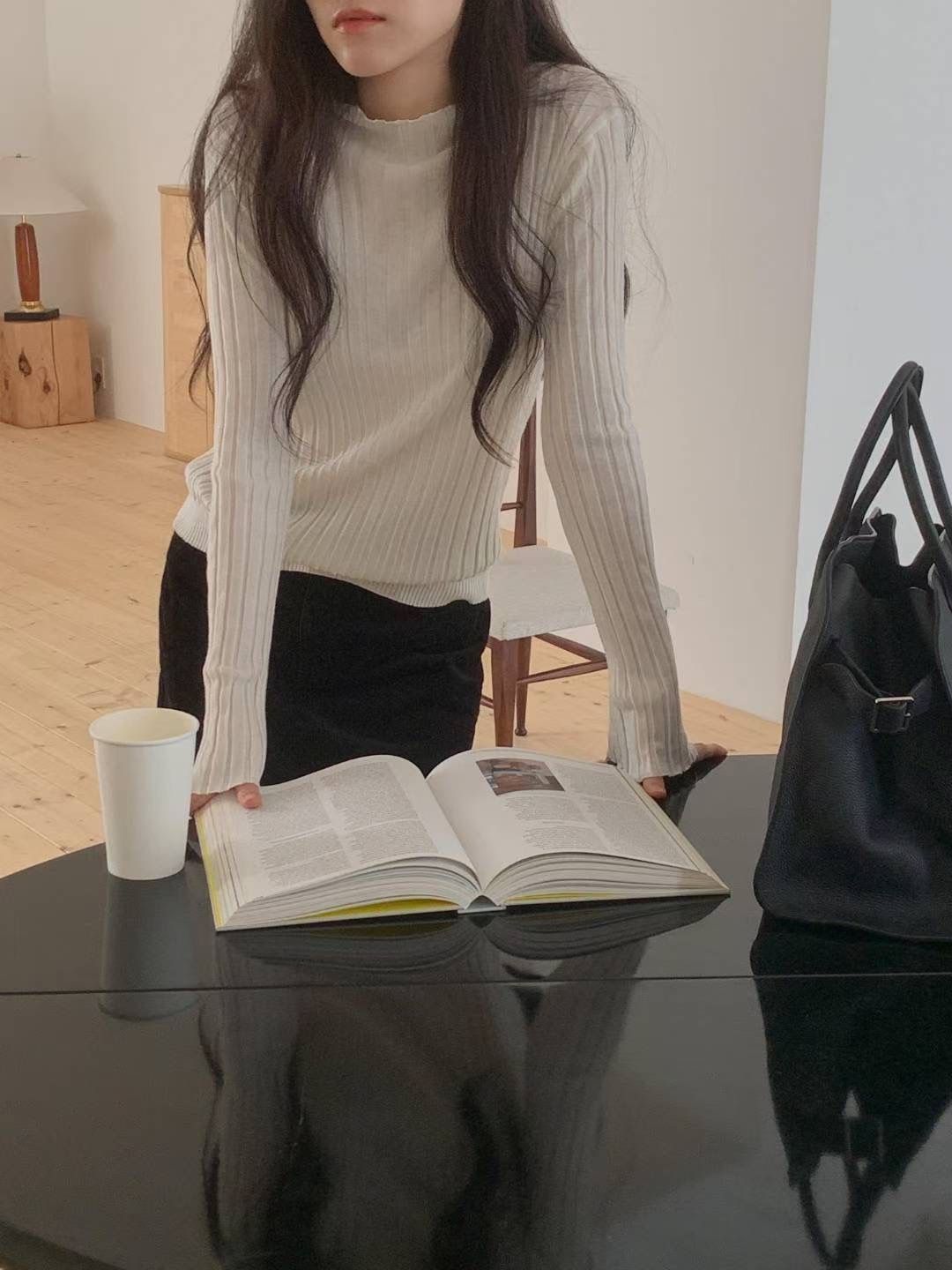 723d987c93aabd06a92af68baf421351