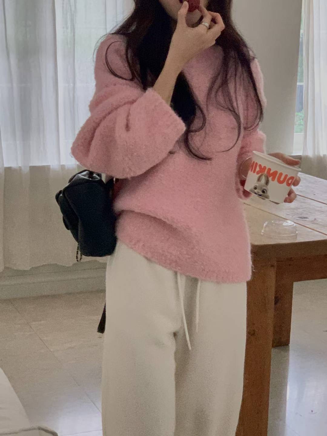 75271cc4c599049505f0fc46c90bab3b