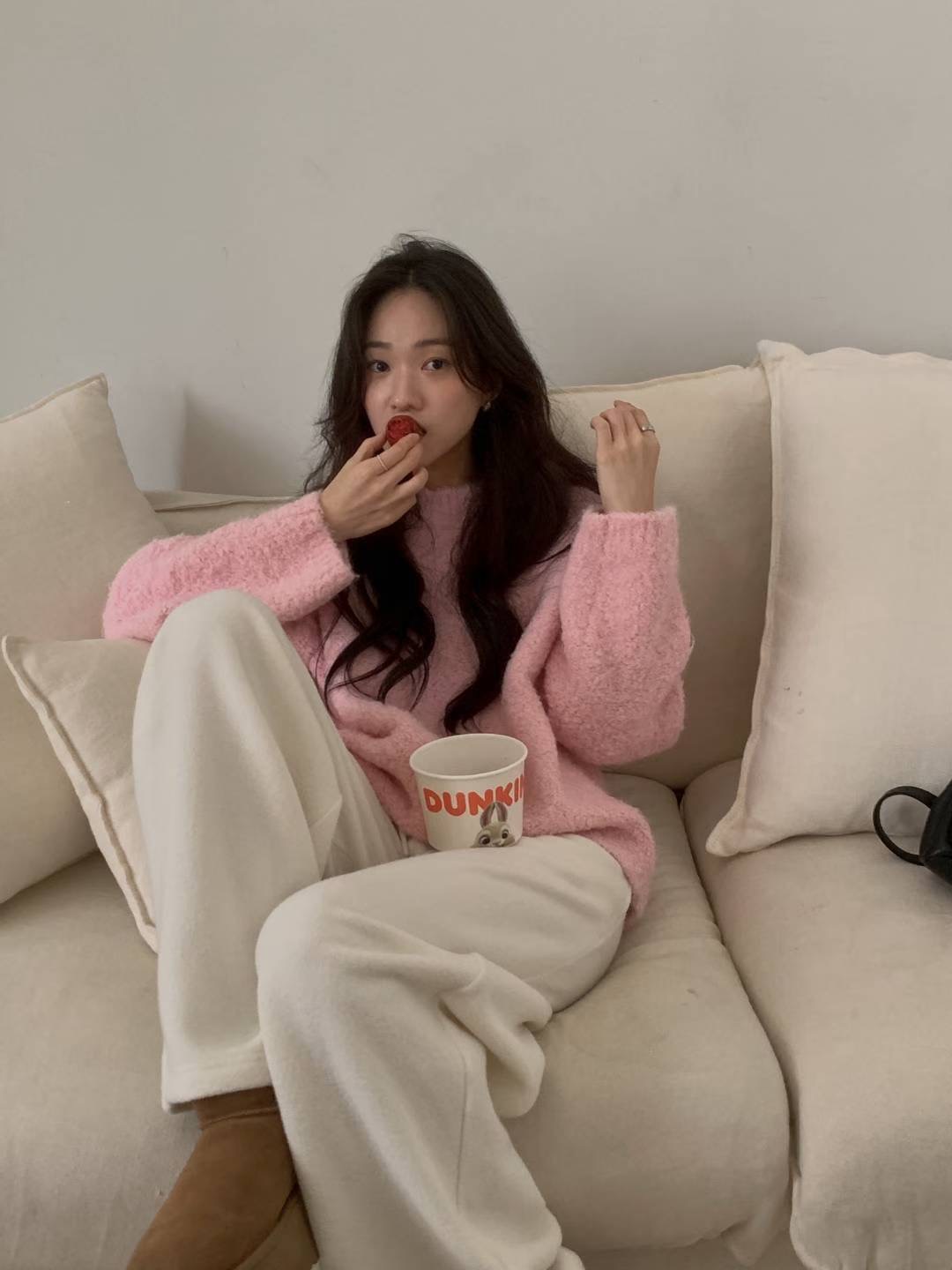 15aa81652541c25b5efff847b0482a24