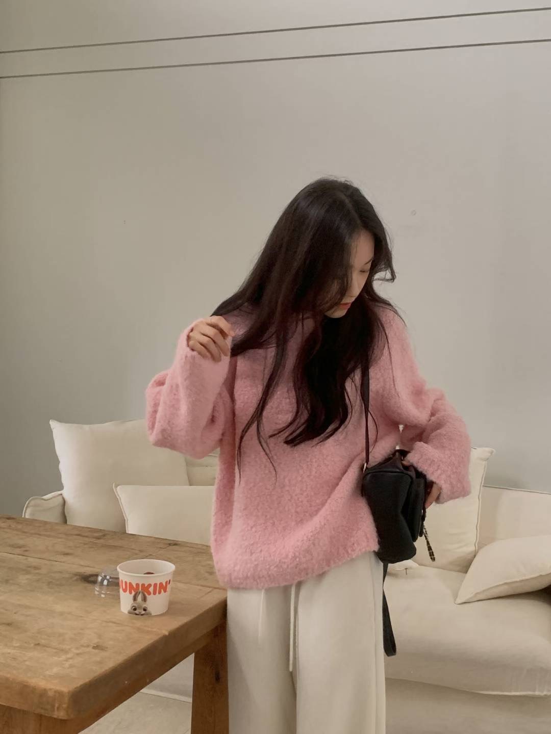 4e4eac25f454db02e0fd4f3dcd22bd22