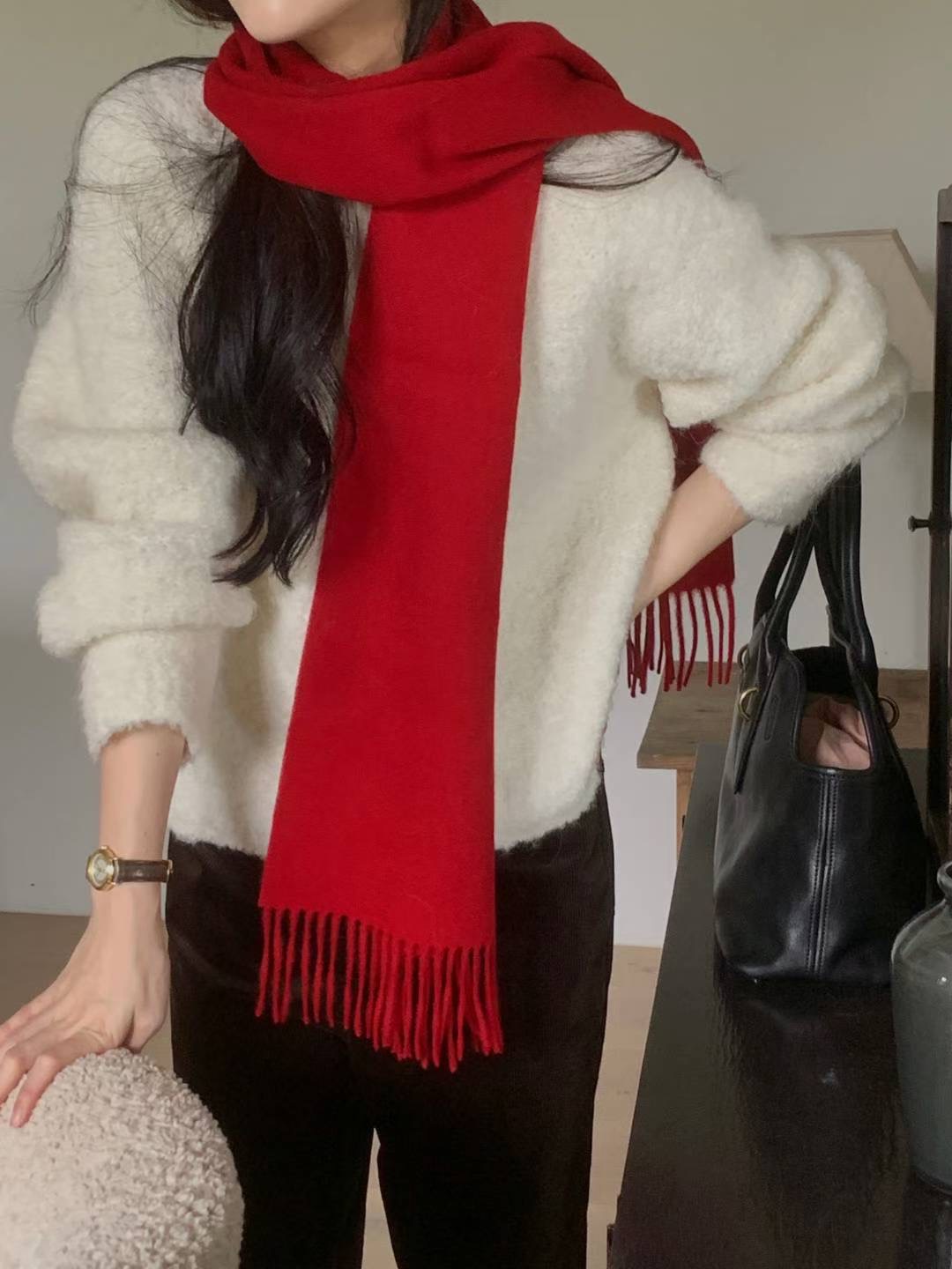 8fcadae4fb41b6f967749967016d302d