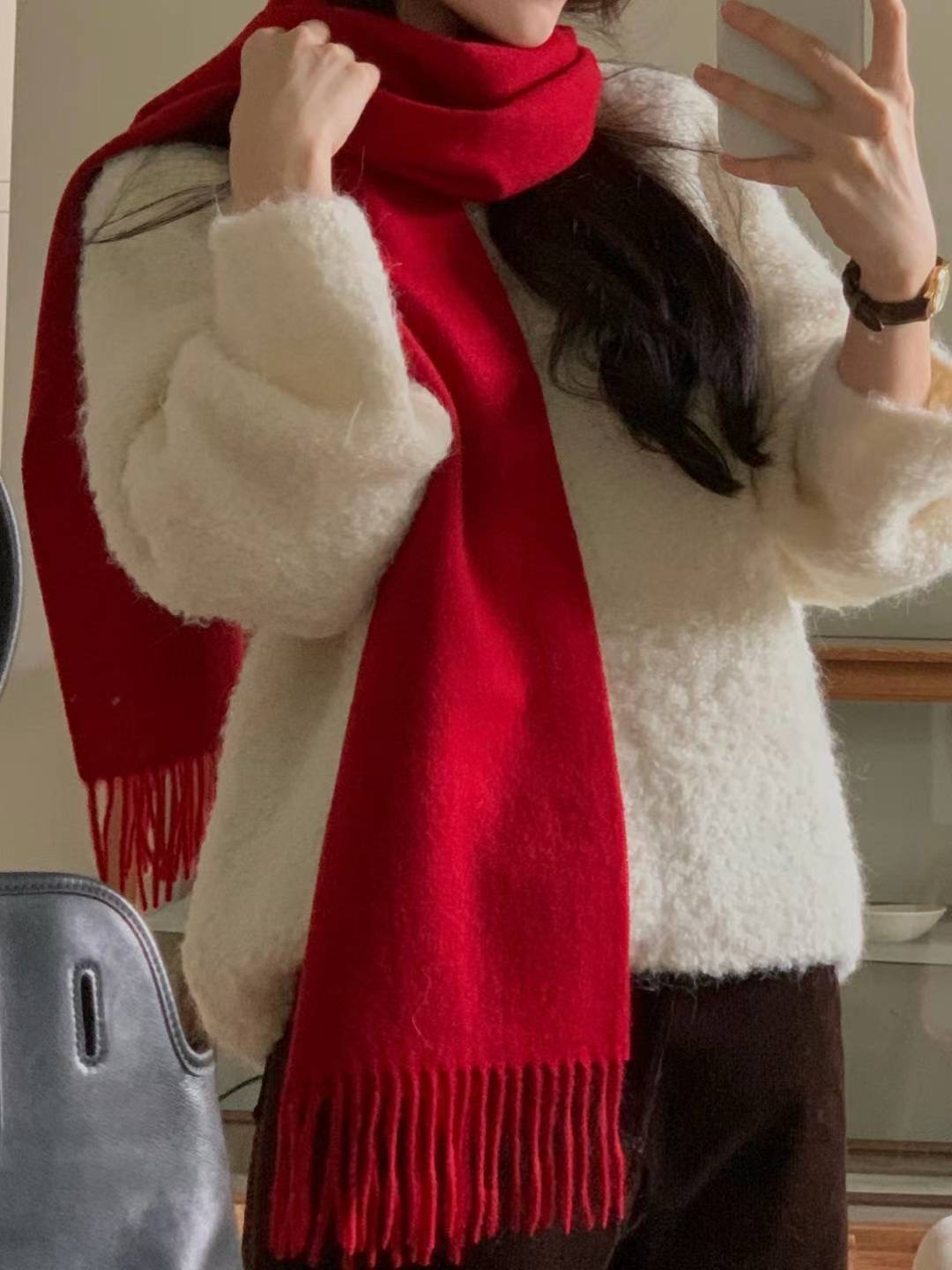 e186f6af3da71c4652bb38c6b76776d9