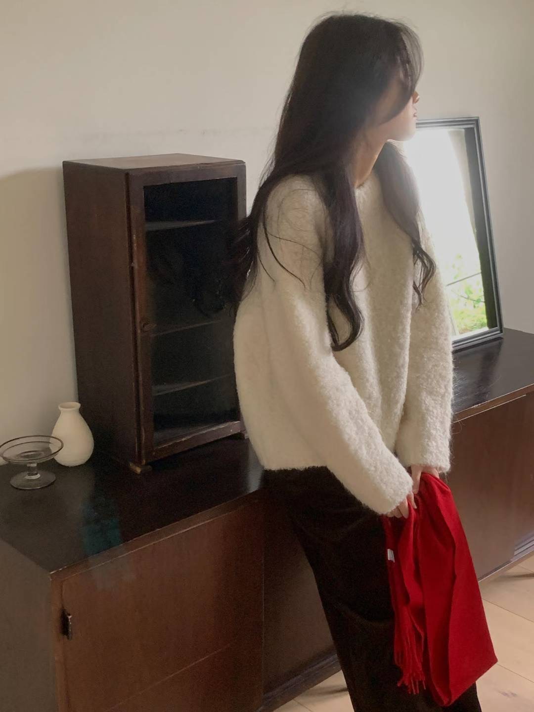 751345f8dbe3ff88dd6bd8c216765914