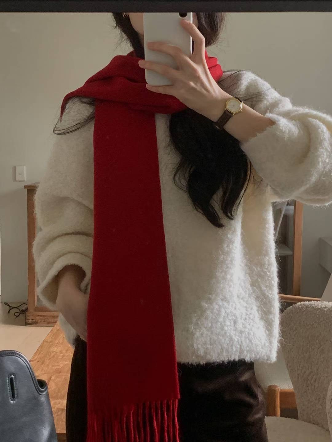 fded6bd64191d226238301b46c9867ec