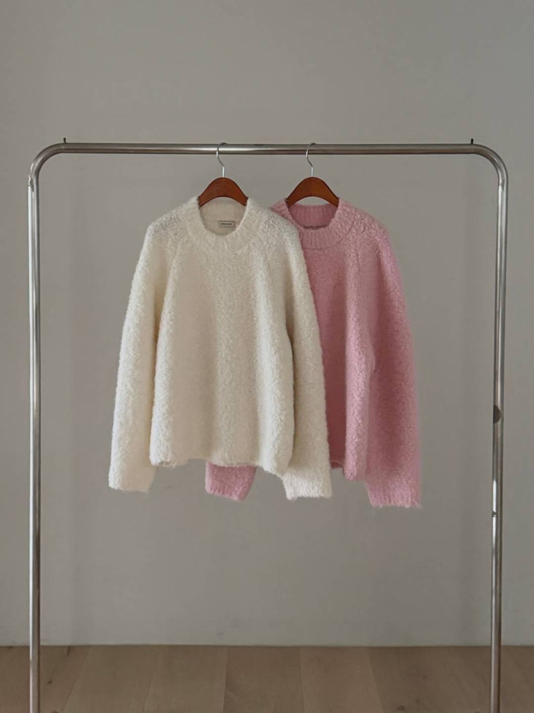 42763235f194fe64dfb3ec39efd7e7c6